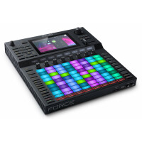 Akai Professional FORCE