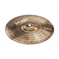 Paiste 900 Series 10" Splash