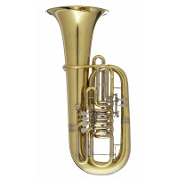 Melton 45 Seni F-Tuba