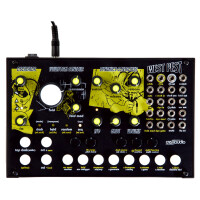 Cre8audio West Pest Synthesizer