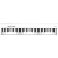 Roland FP-30X WH Stagepiano Weiß  - Retoure (Zustand: gut)