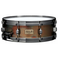 Tama LBZ1445 S.L.P. Dynamic Bronze Snare Drum