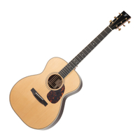 Furch Vintage 2 OM-SR  - Retoure (Zustand: sehr gut)