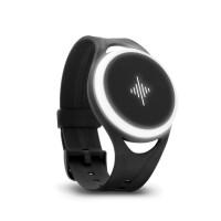 Soundbrenner Pulse Vibrations Metronom linkbar per App - Retoure (Zustand: sehr gut)