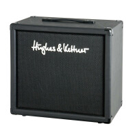 Hughes & Kettner TubeMeister 112 Cabinet