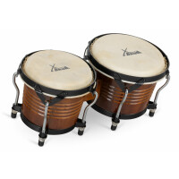 XDrum Bongo Pro Tobacco