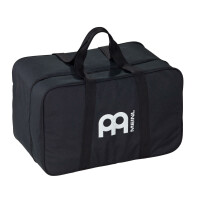 Meinl MSTCJB Cajon Bag