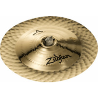 Zildjian A 19" Ultra Hammered China