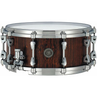 Tama PBC146-MNC Starphonic Bubinga Snare Drum 14" x 6"