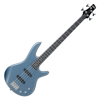Ibanez GSR180-BEM E-Bass - Retoure (Zustand: sehr gut)