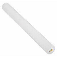 Meinl Sonic Energy CSBRM Coated Crystal Silicone Rod Medium