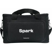 Positive Grid Spark Traveler Gig Bag