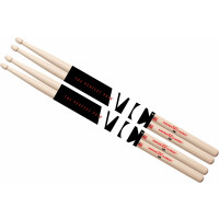 Vic Firth American Classic 5B 2x Set