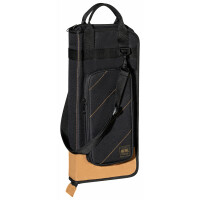 Meinl MCSBBK Classic Woven Stick Bag Black