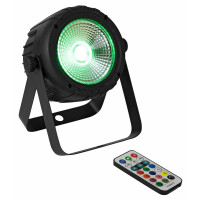 Eurolite LED PARty Spot COB - Retoure (Zustand: sehr gut)