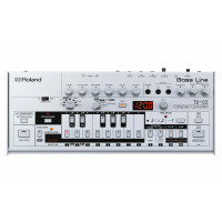 Roland TB-03