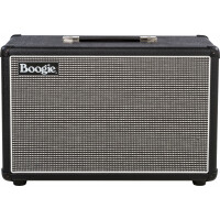 MESA/Boogie 1x12 Boogie 23" Fillmore Dress - Retoure (Zustand: sehr gut)