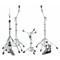 Tama HV5WN Hardware Kit Roadpro 5-teilig