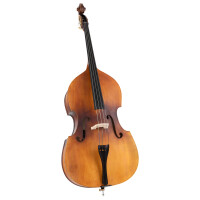 Classic Cantabile DBP-110 3/4 Contrabajo