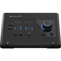 Presonus Quantum ES2 Audiointerface