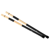 XDrum XR1R Rods Floppy Sticks