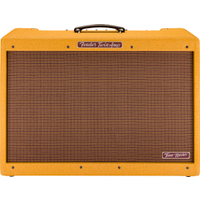 Fender Tone Master '59 Twin JB Edition
