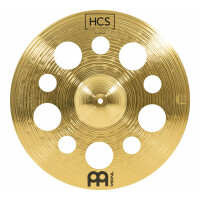 Meinl HCS 18" Trash Crash