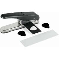 Rocktile PM-100 Pickmaster perforateur à plectres