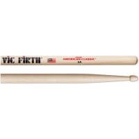 Vic Firth American Classic 5A