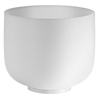 Meinl Sonic Energy CSB8B 8" Kristall Klangschale  - Retoure (Zustand: sehr gut)