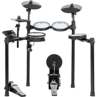 XDrum DD-460P E-Drum Kit  - Retoure (Zustand: gut)