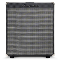 Ampeg RB-112 Rocket Basversterker 100 Watt