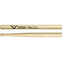 Vater VMCTW Cymbal Stick Teardrop