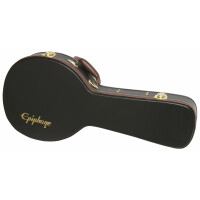 Epiphone Koffer Mandoline A-Style - Retoure (Zustand: sehr gut)