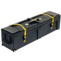 Hardcase HN48W Hardware Case Trolley