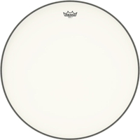Remo TI-Series Hazy Timpani Drumhead 31 8/16"