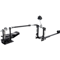 Meinl TMCP-2 Professional Cajon Pedal  - Retoure (Zustand: sehr gut)