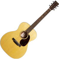 Martin 000-12E Retro Spruce