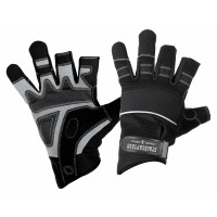 Stagecaptain RGL-2F Rigger Handschuhe Größe M