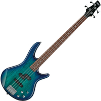 Ibanez GIO SR GSR200-BMT Blue Moon Burst