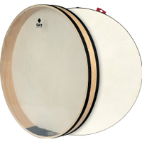 Sela SEOD55 Ocean Drum 55 cm  - Retoure (Zustand: gut)
