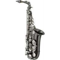 P. Mauriat Altsaxophon SA-500BX