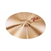 Paiste PST 7 16" Heavy Crash