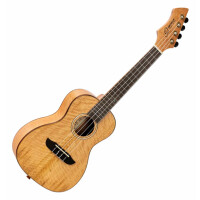 Ortega RUMG Konzert Ukulele Mango