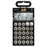 Teenage Engineering PO-32 tonic Pocketoperator