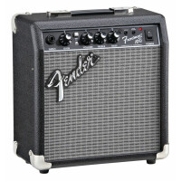 Fender Frontman 10G - Retoure (Zustand: sehr gut)