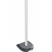 Bose L1 Modell 1 Power Stand - Retoure (Zustand: sehr gut)