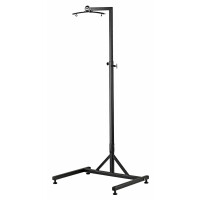 Meinl TMGS Gong Stand 32"