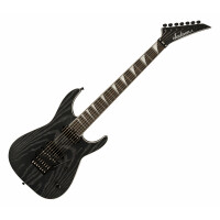 Jackson Pro Series Signature Jeff Loomis Soloist SL7 Satin Black