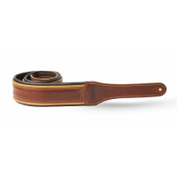 Taylor Century Strap Brown